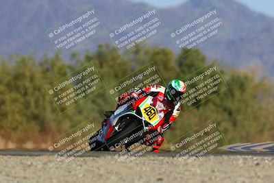 media/Mar-26-2022-CVMA (Sat) [[4461a8f564]]/Race 10 Amateur Supersport Open/